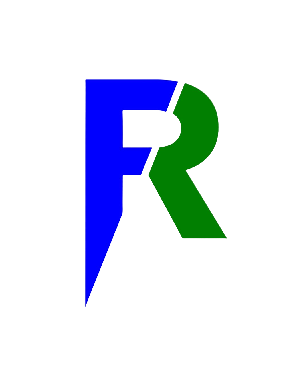 Flash-Rent