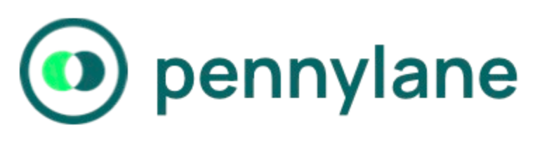 Pennylane